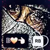 jasonwaltmorris - @jasonwaltmorris - TikTok