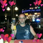 Morris Walter - @morris.walter.73 - Instagram