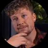 Samu Haber - @walter.morris32208 - TikTok