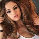 Selena_Fan-Us - @waltmorrison4087 - Instagram