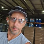 Wally Morris - @waltmorris - Instagram