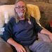 Walt Jr Morris - Facebook