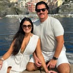 Walt Morris - @walt0morris - Instagram