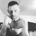 Walt Morris - @walt.morris - Instagram