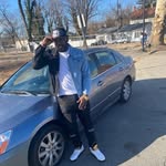 Walt Morris - @walt.morris.967 - Instagram