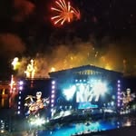 Walt Morris - @walt.morris.77 - Instagram