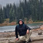 Walt Morris - @waltinmd - Instagram