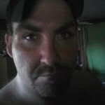 Walt Morris - @waltmorris1971 - Instagram
