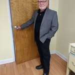 Walt Morris - @walt5558 - Instagram
