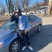 Walt Morris - Facebook