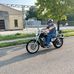 Walt Morris - Facebook