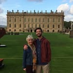 Walt Morris - @morris.walt - Instagram