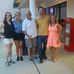 Walt Morris - Facebook