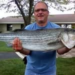Walt Morris - @morriswalt - Instagram