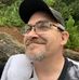 Walt Morris - Facebook
