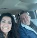Walt Morris - Facebook