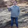 Walt Morris - @waltmorris9258 - TikTok