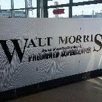 Walt Morris Auto - @walt_morris_auto - Instagram