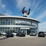 @walt_morris_automotive - Instagram