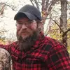 Walter Morris265 - @boomwalt - TikTok