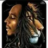 Walter Morris916 - @det2damacmorris - TikTok