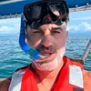 Walter Morris - @walt.morris - TikTok