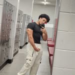 Walter Morris - @the.legendary_walt - Instagram