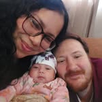 Walter Morris - @walter.e.morris3 - Instagram