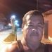Walter Morris - Facebook