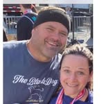 Walter Morris - @walt_morris - Instagram