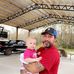 Walter Morris - Facebook