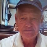 walter morris - @waltermorris9962 - Instagram