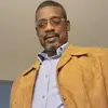 Walter Morris - @waltermorris1 - TikTok