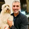 Walter Morris - @walter.morris908 - TikTok