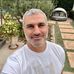 Walter Morris - Facebook