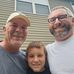 Walter Morris - Facebook