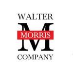 Walter Morris Company - @waltermorris_co - Instagram