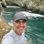 Walter - @walt.morris445 - Instagram
