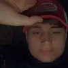 Walter - @walter.morris - TikTok