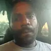 waltermorris122 - @waltermorris122 - TikTok