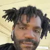 waltermorris36 - @waltermorris36 - TikTok