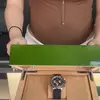 waltermorris483495 - @waltermorris483495 - TikTok
