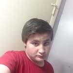 Waltermorris - @walter_morris_1 - Instagram