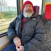 hsksjnamccp - @walter_17_morrison - TikTok