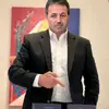 Morrison - @morrisonwalt - TikTok
