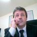 Morrison Walton - Facebook