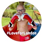 Walt Morrison - @walt.morrison.7 - Instagram