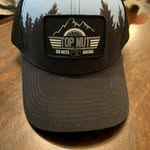 Walt Morrison - @waltm76 - Instagram