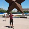 Walt Morrison - @waltmorrison9 - TikTok