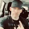 Walter Morrison516 - @deadstarvictim - TikTok